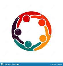 Partner Logo 1